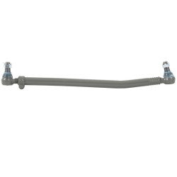 Drążek kierowniczy wzdłużny FEBI BILSTEIN FE08244