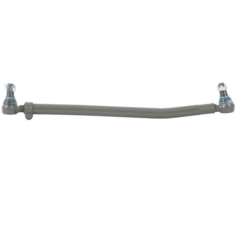 Drążek kierowniczy wzdłużny FEBI BILSTEIN FE08244