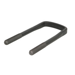 Strzemię resoru FEBI BILSTEIN FE07392