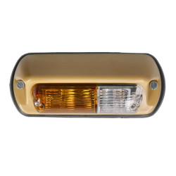 Lampa pozycyjna HELLA 2BE001 278-021