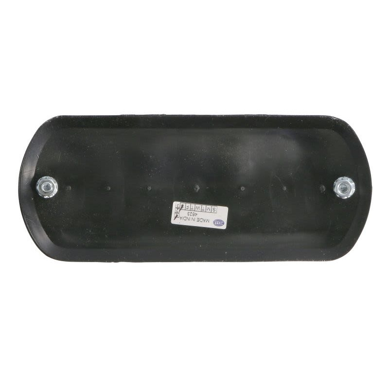 Lampa pozycyjna HELLA 2BE001 278-021