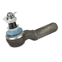 Końcówka drążka kierowniczego FEBI BILSTEIN FE08323