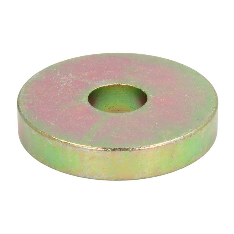 Uszczelka bloku silnika IPD PARTS 2P3696-IPD