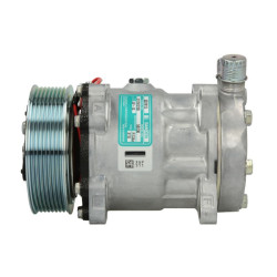 Kompresor klimatyzacji SANDEN SD7H15-8230