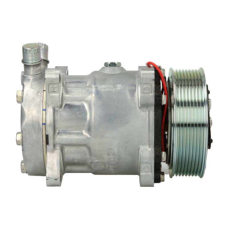 Kompresor klimatyzacji SANDEN SD7H15-8230