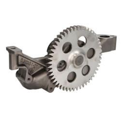 Pompa oleju OMP OMP530.018