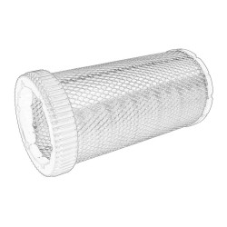 Filtr powietrza OE JOHN DEERE RE596318-JD
