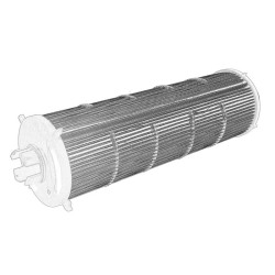Filtr hydrauliczny OE JOHN DEERE AL232898-JD