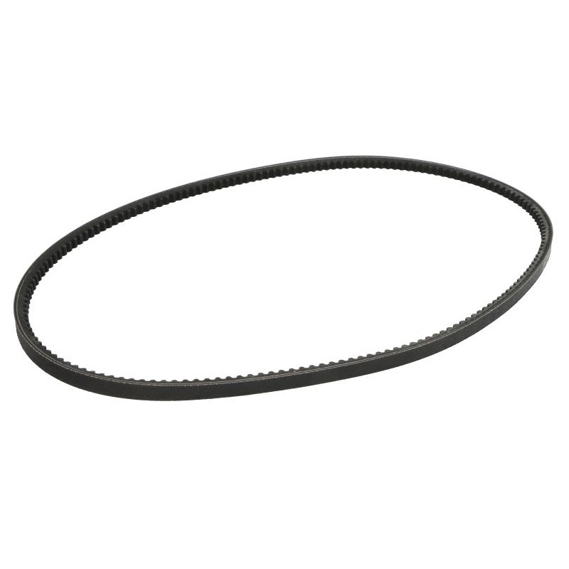 Pas napędowy GATES 0372232-GAT