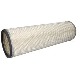 Filtr powietrza SF SL81156