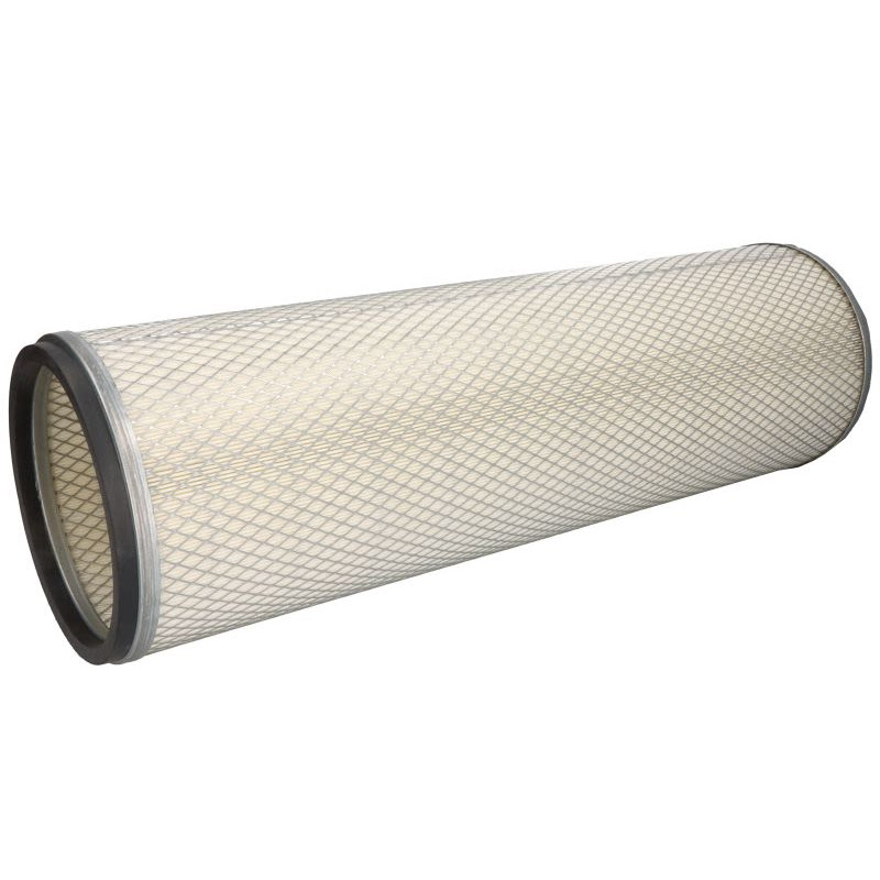 Filtr powietrza SF SL81156