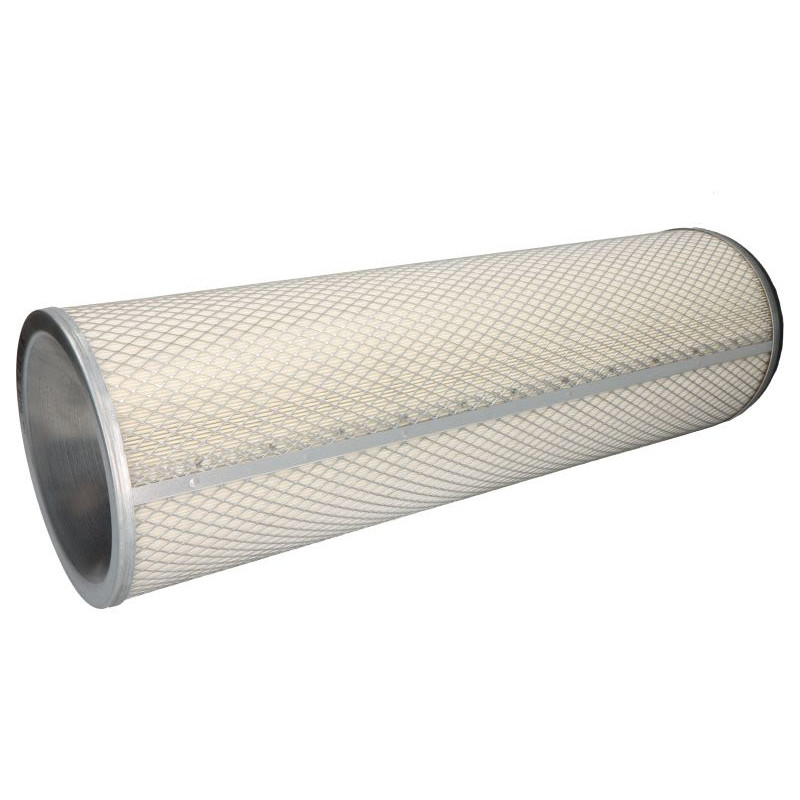 Filtr powietrza SF SL81156