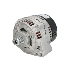Alternator HC-CARGO CAR114192