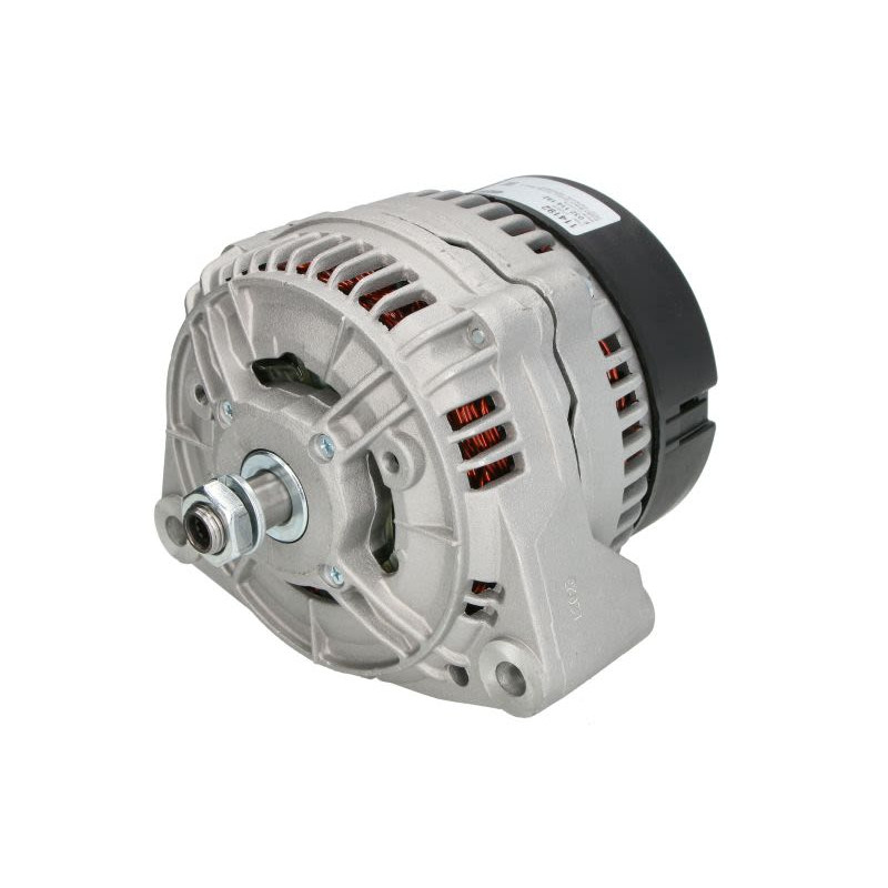 Alternator HC-CARGO CAR114192