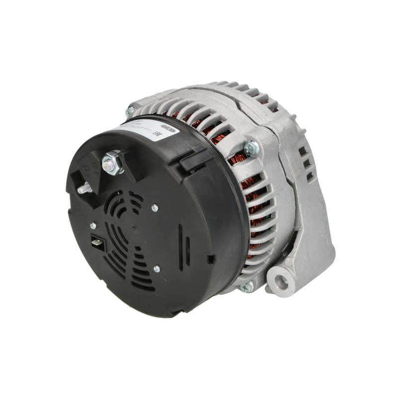 Alternator HC-CARGO CAR114192