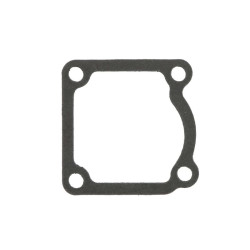Uszczelka obudowy termostatu FP DIESEL 4256407-FP