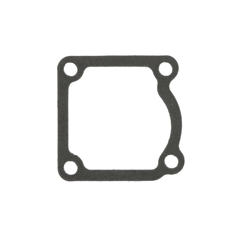 Uszczelka obudowy termostatu FP DIESEL 4256407-FP