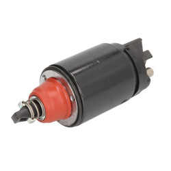 Elektromagnes rozrusznika MAHLE MSX 1077