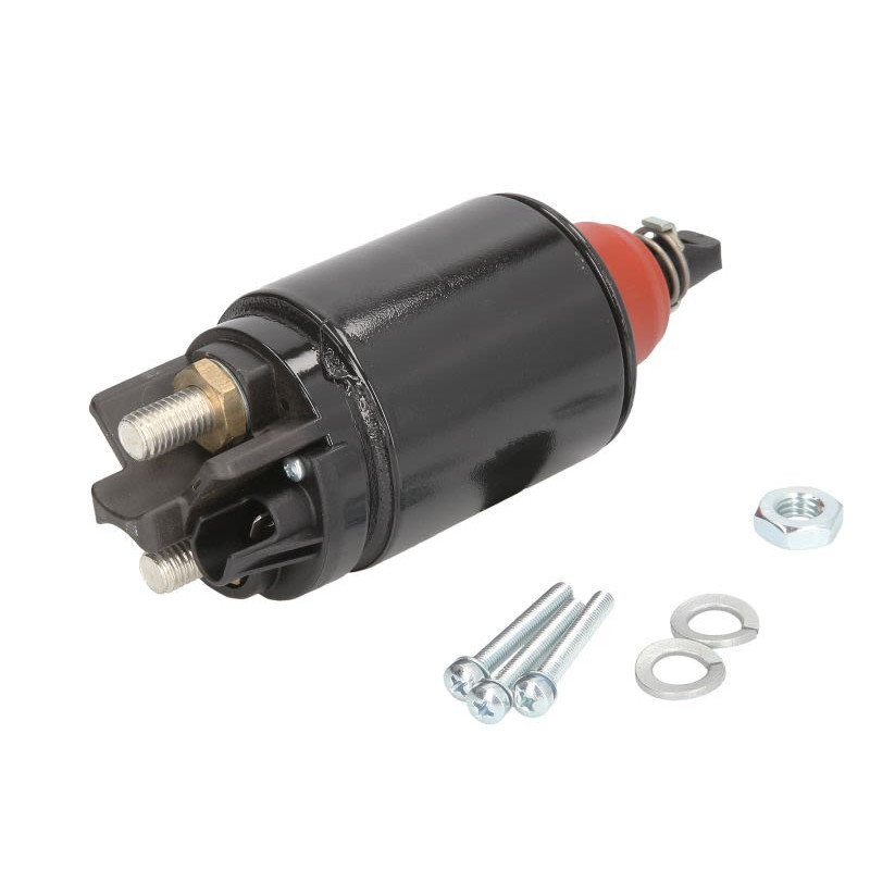 Elektromagnes rozrusznika MAHLE MSX 1077