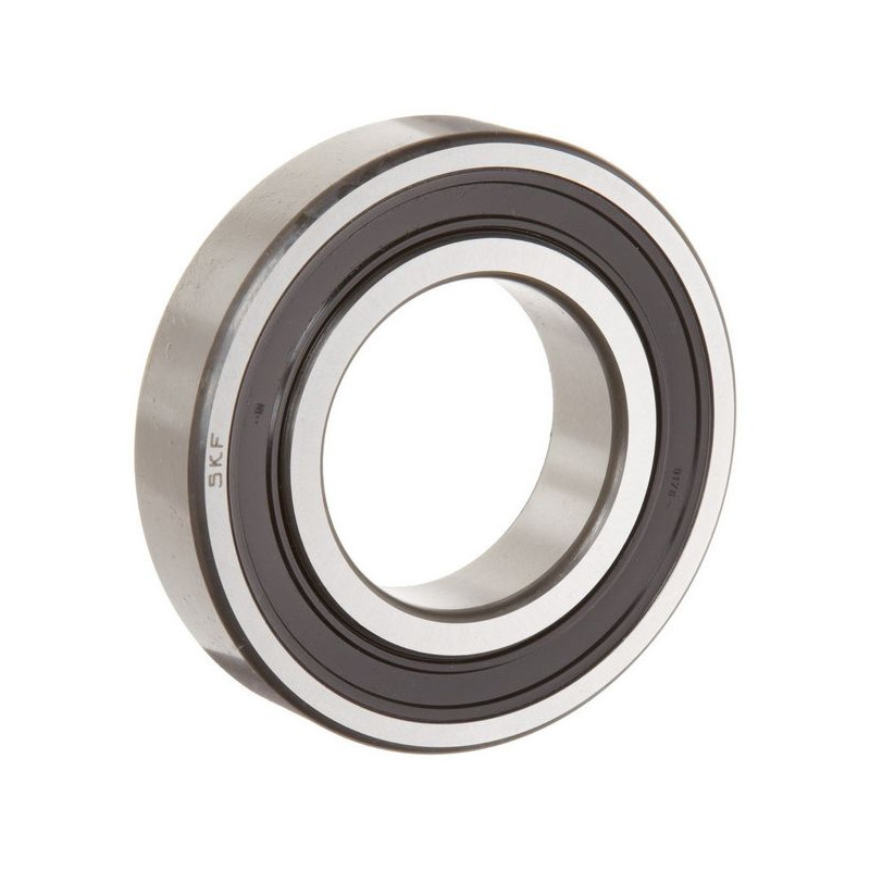 Łożysko przemysłowe SKF 6208-2RS1K /SKF/