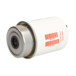Filtr paliwa FLEETGUARD FS19862