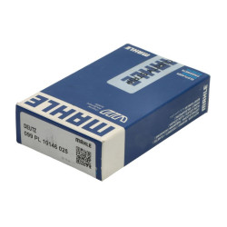 Panewki korbowodowe MAHLE 099PL10146 025