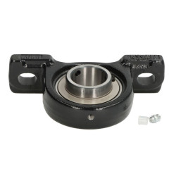 Zespół łożyskowy TIMKEN UCP207 /TIMKEN/