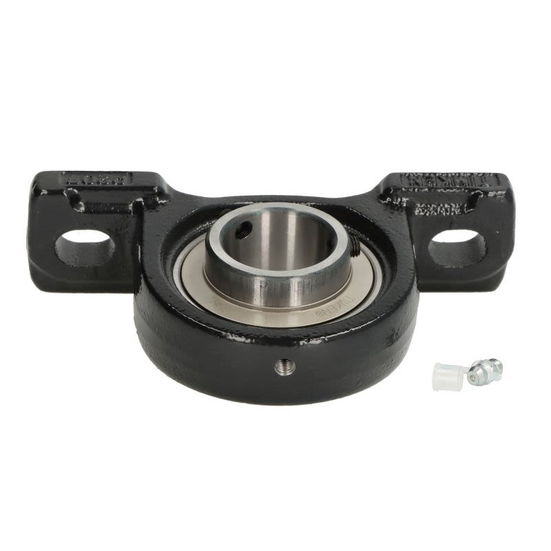 Zespół łożyskowy TIMKEN UCP207 /TIMKEN/