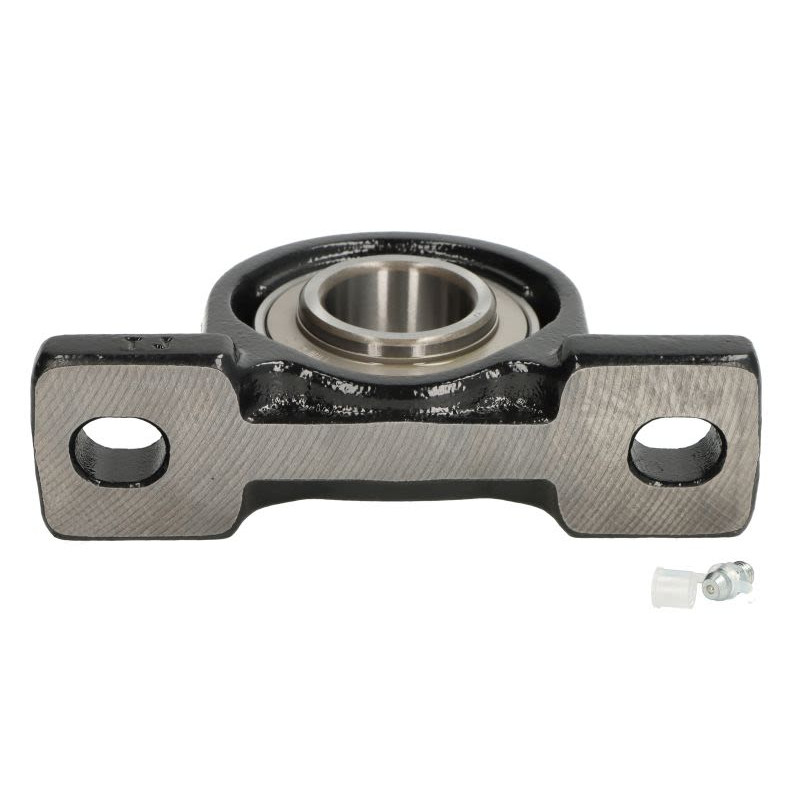 Zespół łożyskowy TIMKEN UCP207 /TIMKEN/