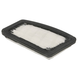 Filtr kabiny PURRO PUR-HC0711