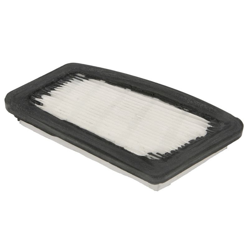 Filtr kabiny PURRO PUR-HC0711