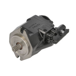 Hydrauliczna pompa tłoczkowa BOSCH REXROTH R902537819