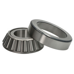 Łożysko przemysłowe FERSA HM905843/10 /FERSA/