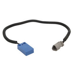 Stabilizatory i elementy CVA 701/80314 CVA