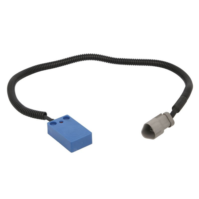 Stabilizatory i elementy CVA 701/80314 CVA