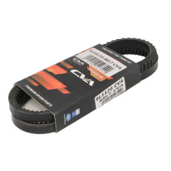 Pasek klinowy CVA 9L1126 CVA