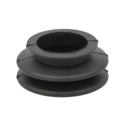 Element pneumatyki CVA 4T4524 CVA