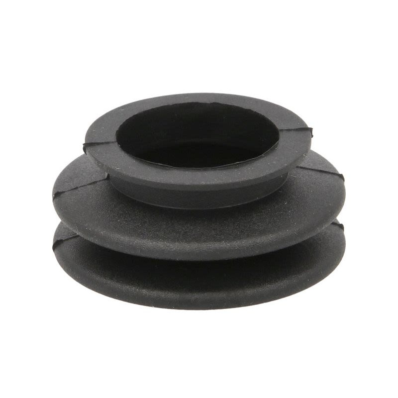 Element pneumatyki CVA 4T4524 CVA