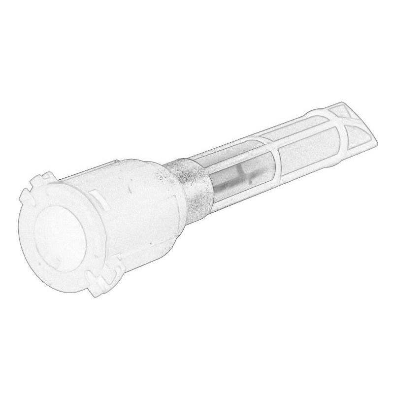 Filtr Ad Blue OE DEUTZ 04266955-DEUTZ