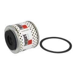 Filtr hydrauliczny FLEETGUARD HF6176