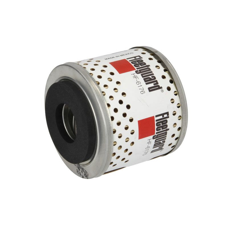 Filtr hydrauliczny FLEETGUARD HF6176