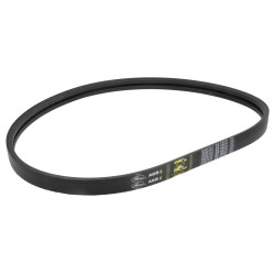 Pas napędowy GATES 0323173 EE-TECH-GAT