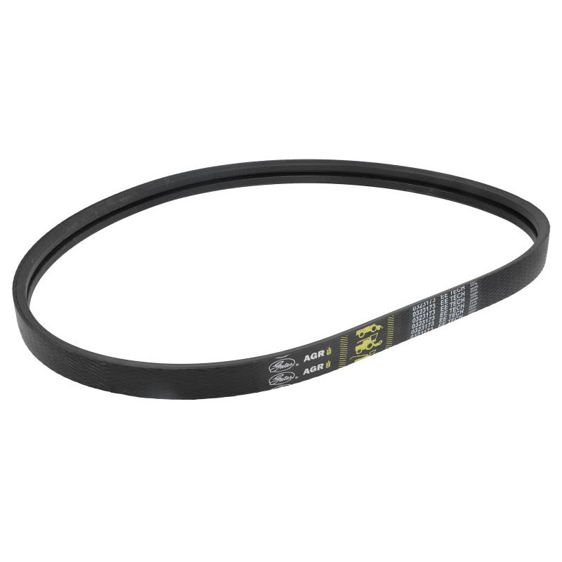Pas napędowy GATES 0323173 EE-TECH-GAT
