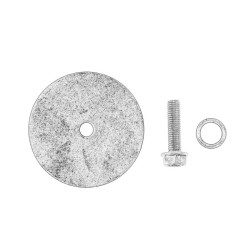 Zestaw naprawczy pompy paliwa OE DEUTZ 04231024-DEUTZ