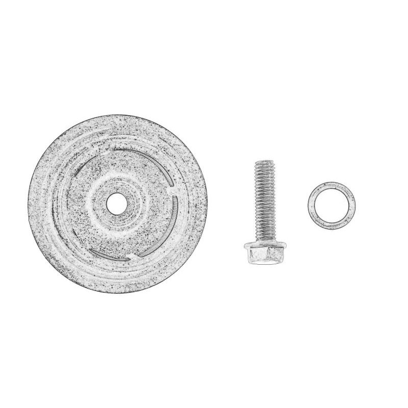 Zestaw naprawczy pompy paliwa OE DEUTZ 04231024-DEUTZ
