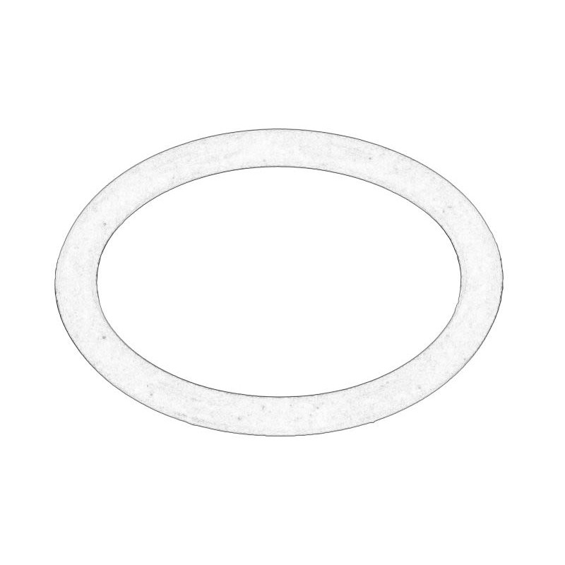 Uszczelniacz silnika OE DEUTZ 04128278-DEUTZ