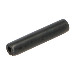 Element mostu CARRARO 24444-CR