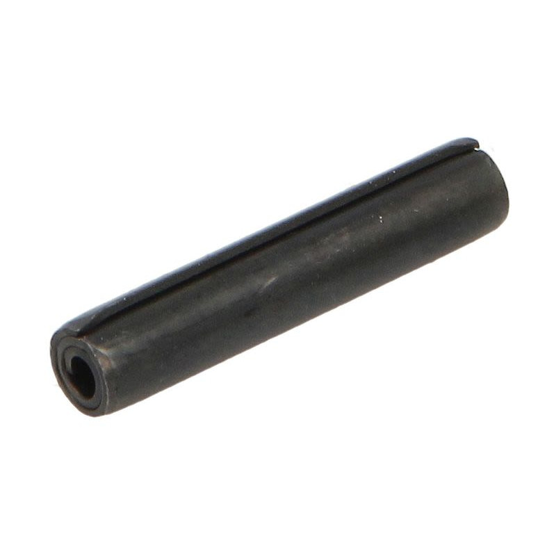 Element mostu CARRARO 24444-CR