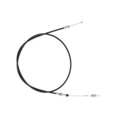 Linka gazu CVA V11715593 CVA