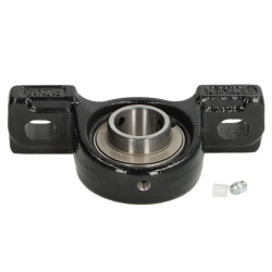 Zespół łożyskowy TIMKEN UCP205 /TIMKEN/